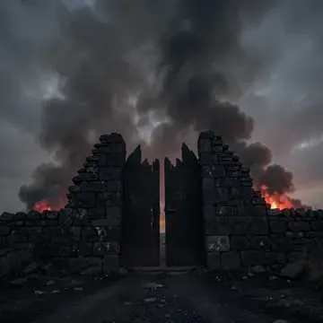 09 cover art