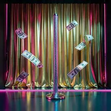 flow7r4t cover art
