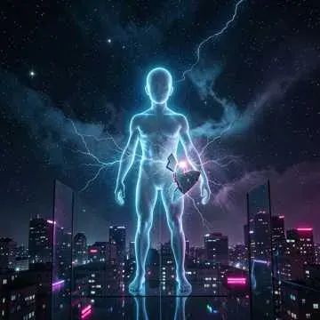 WTF? cover art