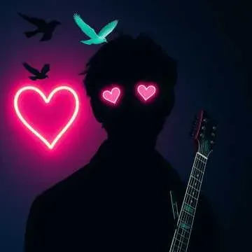 secret cover art
