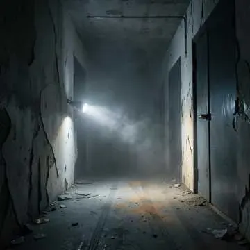 Asyl der Schatten cover art