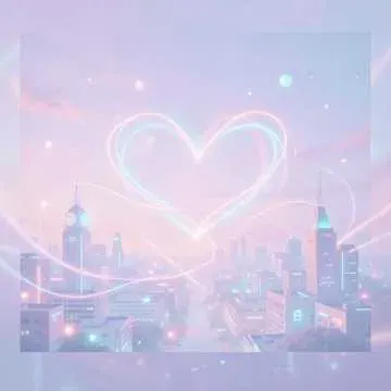 I Hope You Are Feeling Better cover art