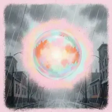 AI Jenny cover art