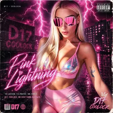AIjennyfromdaBlock cover art