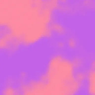 forever my Husbad cover art