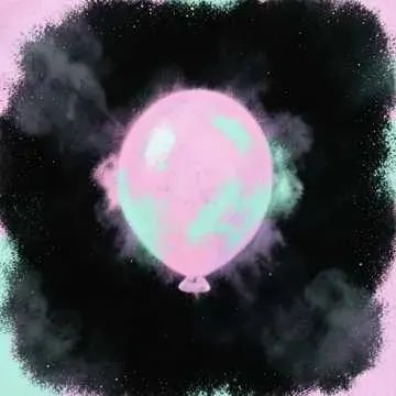 Ghosted Me cover art