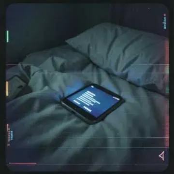I feel like I'm losing u all over again cover art