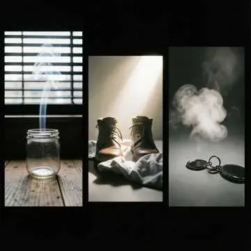Morning Roll Call cover art