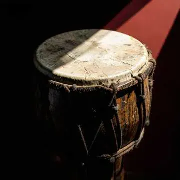 malabar thattupaatu cover art