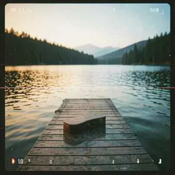 Drift Away cover art