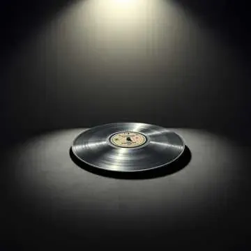 Lose 2 cover art