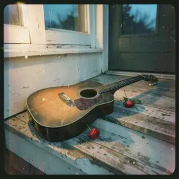 Difference between shallowness and preferences,Attraction and what love is cover art