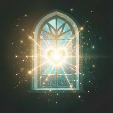 The lord, everyone to save dangered people, rival song vs. Your Idol cover art