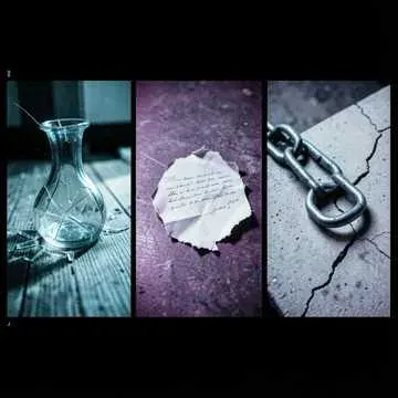 Difference between shallowness and preferences,Attraction and what love is. cover art