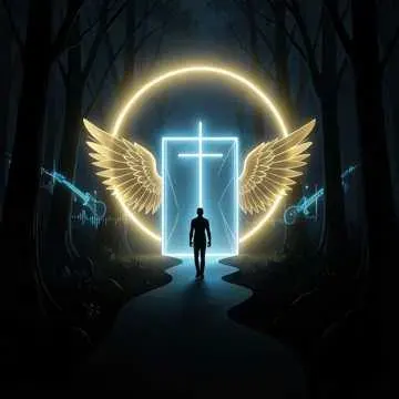 The lord vs. Your Idol cover art