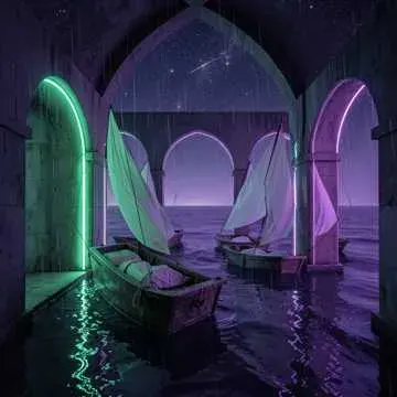 nothing but death cover art