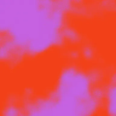 One day cover art