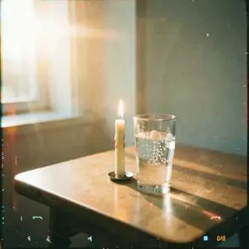 Joyeux 27 septembre cover art