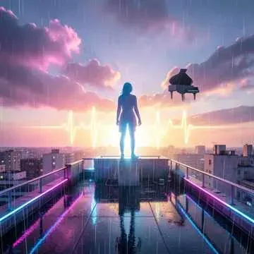 Si me fuera a morir mañana cover art