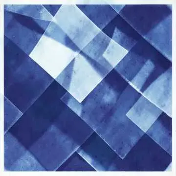 Obama cover art