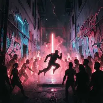 beat ut cover art