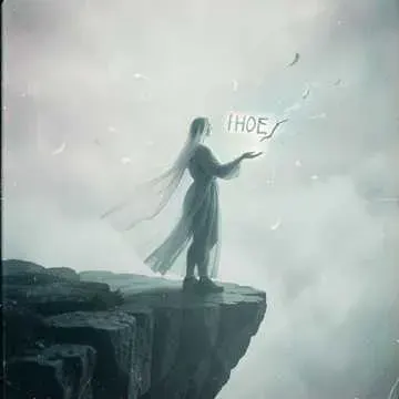 Crying In The Wind cover art