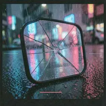 scars cover art