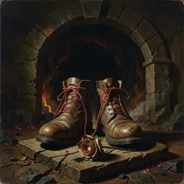 still cover art