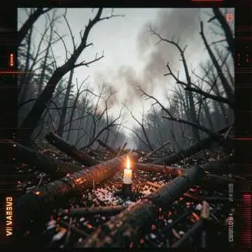 Judgment Day cover art