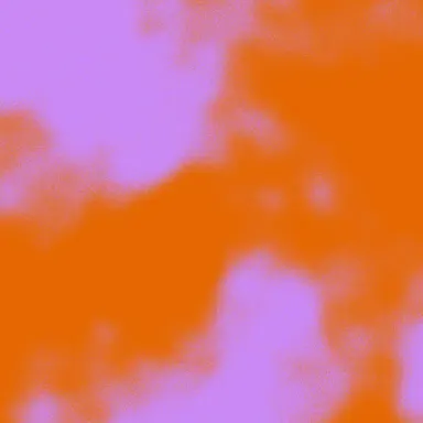(الأمل الوحيد) cover art