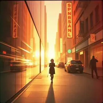Silver Lines cover art