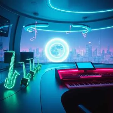 SL Jazz cover art