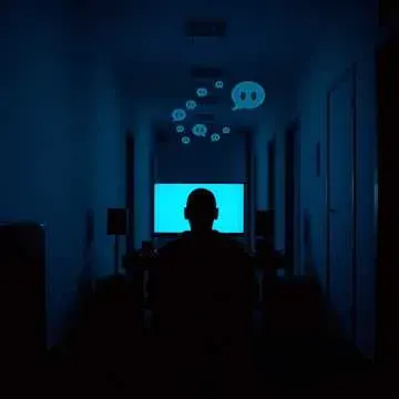 Midnight Respawn cover art