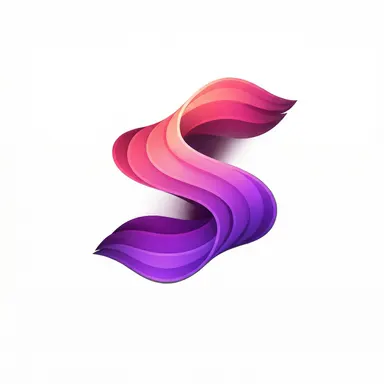 SoundLab Promo cover art