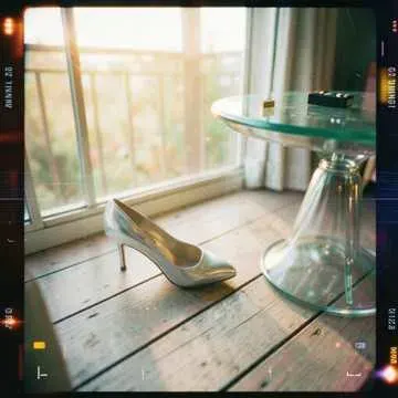 Sunday Service (2-Step Vocal Mix) cover art