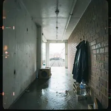 Say That Again cover art
