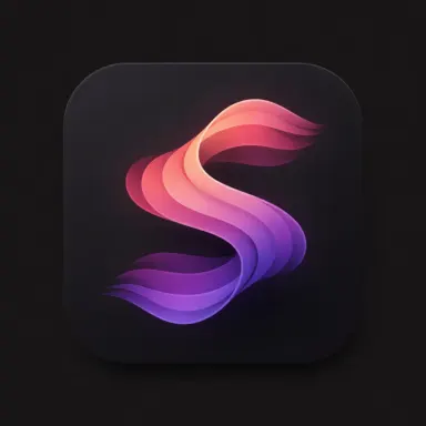 SoundLab AI cover art