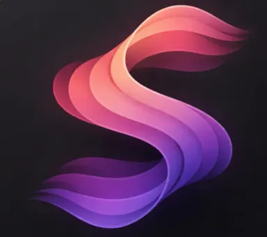 SL-AI cover art