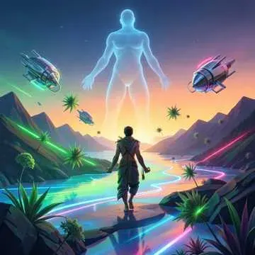Ganja Shamin II cover art