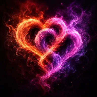 Soul Mate cover art