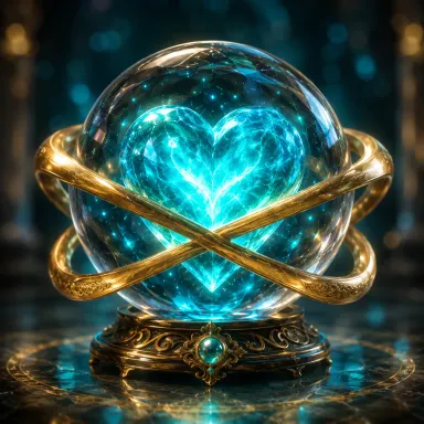 One cover art