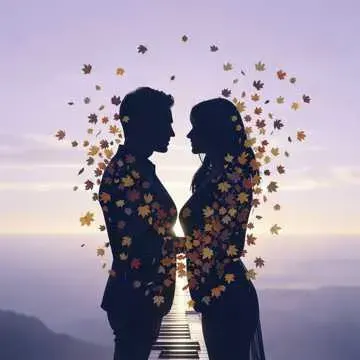let you drift away cover art