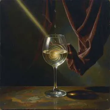 Dance Till Dawn cover art