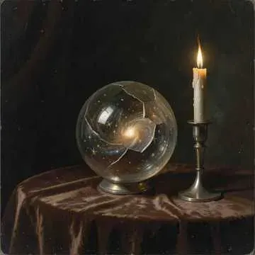 Stars in Your Eyes cover art