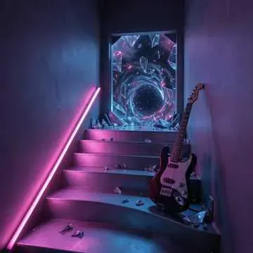 making sure cover art