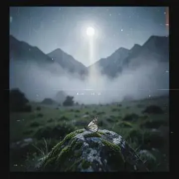 In the name of Faith cover art