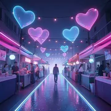 Em mơ thôi mà upbeat cover art