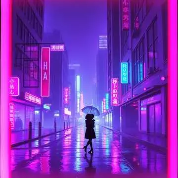 Les rêves s'envolent cover art