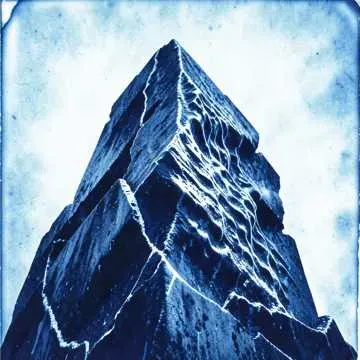HardtekkTekk Tekk 666 cover art