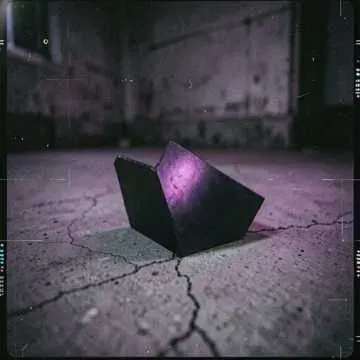 Dein Herzschlag cover art